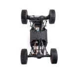 Axial AXP8 Gilamon 2.2 1:8 4WD RTR zelená