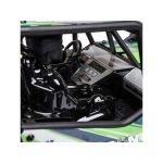 Axial AXP8 Gilamon 2.2 1:8 4WD RTR zelená