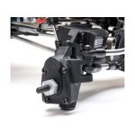 Axial AXP8 Gilamon 2.2 1:8 4WD RTR zelená