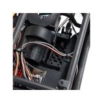 Axial AXP8 Gilamon 2.2 1:8 4WD RTR zelená