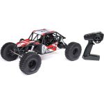 Axial AXP8 Gilamon 2.2 1:8 4WD RTR zelená