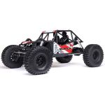 Axial AXP8 Gilamon 2.2 1:8 4WD RTR červená