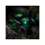 Axial AXP8 Gilamon 2.2 1:8 4WD RTR červená