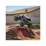 Losi LMT Monster Truck 2.0 1:8 4WD RTR Grave Digger
