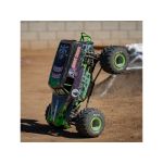 Losi LMT Monster Truck 2.0 1:8 4WD RTR Grave Digger