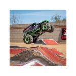 Losi LMT Monster Truck 2.0 1:8 4WD RTR Grave Digger