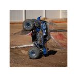 Losi LMT Monster Truck 2.0 1:8 4WD RTR Grave Digger