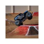Losi LMT Monster Truck 2.0 1:8 4WD RTR Grave Digger