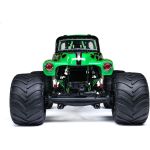Losi LMT Monster Truck 2.0 1:8 4WD RTR Grave Digger
