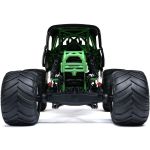 Losi LMT Monster Truck 2.0 1:8 4WD RTR Grave Digger