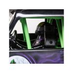 Losi LMT Monster Truck 2.0 1:8 4WD RTR Grave Digger