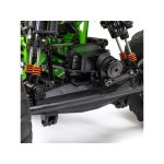 Losi LMT Monster Truck 2.0 1:8 4WD RTR Grave Digger