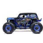 Losi LMT Monster Truck 2.0 1:8 4WD RTR Grave Digger