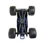 Losi LMT Monster Truck 2.0 1:8 4WD RTR Grave Digger