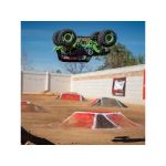 Losi LMT Monster Truck 2.0 1:8 4WD RTR Son Uva Digger