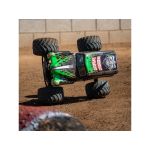 Losi LMT Monster Truck 2.0 1:8 4WD RTR Son Uva Digger
