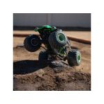 Losi LMT Monster Truck 2.0 1:8 4WD RTR Son Uva Digger
