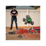 Losi LMT Monster Truck 2.0 1:8 4WD RTR Son Uva Digger