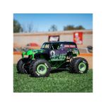 Losi LMT Monster Truck 2.0 1:8 4WD RTR Son Uva Digger