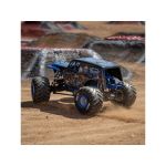 Losi LMT Monster Truck 2.0 1:8 4WD RTR Son Uva Digger