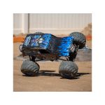 Losi LMT Monster Truck 2.0 1:8 4WD RTR Son Uva Digger
