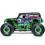 Losi LMT Monster Truck 2.0 1:8 4WD RTR Son Uva Digger