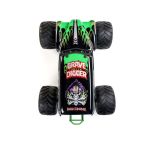 Losi LMT Monster Truck 2.0 1:8 4WD RTR Son Uva Digger