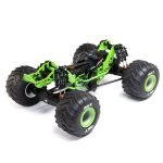 Losi LMT Monster Truck 2.0 1:8 4WD RTR Son Uva Digger
