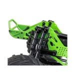 Losi LMT Monster Truck 2.0 1:8 4WD RTR Son Uva Digger