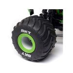 Losi LMT Monster Truck 2.0 1:8 4WD RTR Son Uva Digger