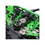Losi LMT Monster Truck 2.0 1:8 4WD RTR Son Uva Digger