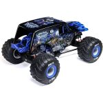 Losi LMT Monster Truck 2.0 1:8 4WD RTR Son Uva Digger