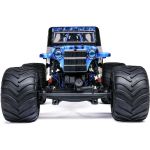 Losi LMT Monster Truck 2.0 1:8 4WD RTR Son Uva Digger