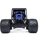 Losi LMT Monster Truck 2.0 1:8 4WD RTR Son Uva Digger