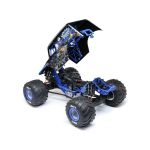Losi LMT Monster Truck 2.0 1:8 4WD RTR Son Uva Digger