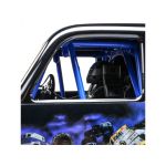 Losi LMT Monster Truck 2.0 1:8 4WD RTR Son Uva Digger