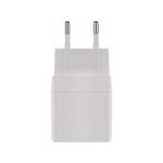 Síťový USB adaptér (zdroj) GaN PD 35W
