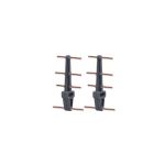 DJI FPV Remote Controller 2 - Antenna Signal Booster 2.4GHz