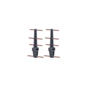 DJI FPV Remote Controller 2 - Antenna Signal Booster 2.4GHz