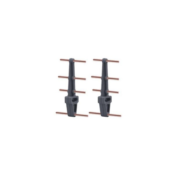 DJI FPV Remote Controller 2 - Antenna Signal Booster 2.4GHz
