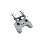 DJI FPV Remote Controller 2 - Antenna Signal Booster 2.4GHz