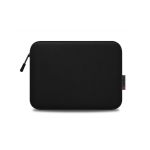 Polyester Tablet Storage Bag (9.7inch-11.2inch)