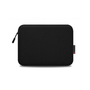 Polyester Tablet Storage Bag (9.7inch-11.2inch)