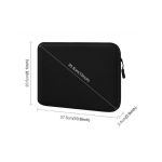 Polyester Tablet Storage Bag (9.7inch-11.2inch)