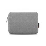 Polyester Tablet Storage Bag (9.7inch-11.2inch)