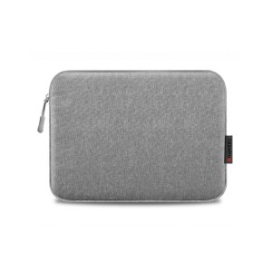Polyester Tablet Storage Bag (9.7inch-11.2inch)