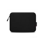 Polyester Laptop Storage Bag (12.5inch-13.5inch)