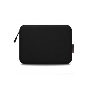 Polyester Laptop Storage Bag (12.5inch-13.5inch)