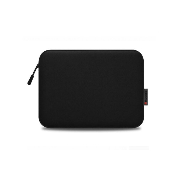 Polyester Laptop Storage Bag (12.5inch-13.5inch)