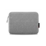Polyester Laptop Storage Bag (12.5inch-13.5inch)